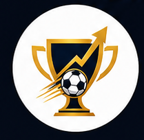 ChampFunded